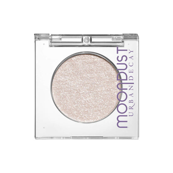 Urban Decay - 24/7 Moondust Glitter Eyeshadow