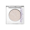 Urban Decay - 24/7 Moondust Glitter Eyeshadow