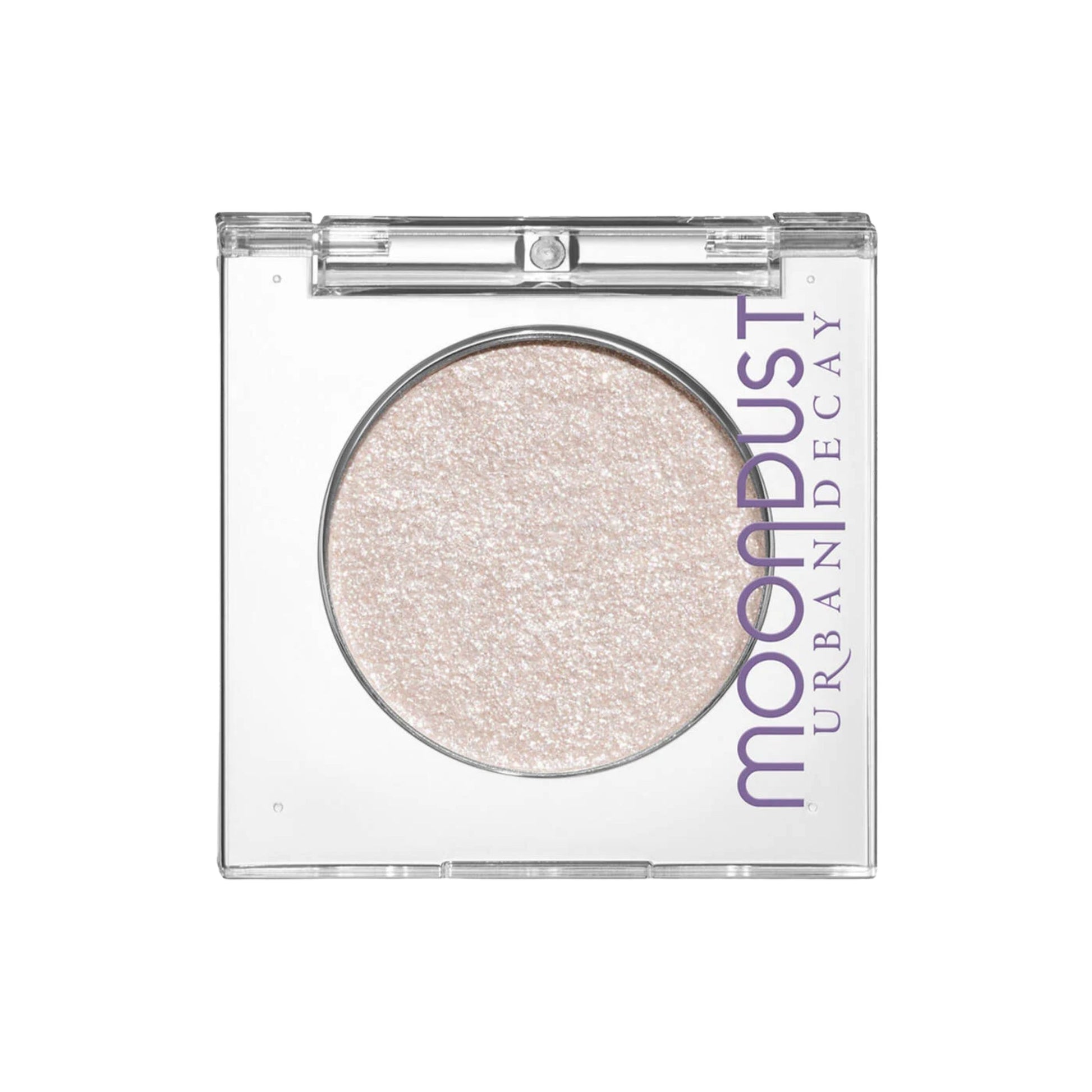 Urban Decay - 24/7 Moondust Glitter Eyeshadow