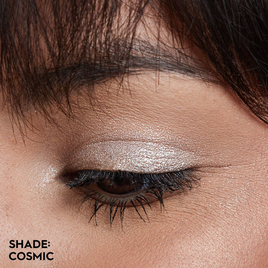 Urban Decay - 24/7 Moondust Glitter Eyeshadow