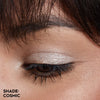 Urban Decay - 24/7 Moondust Glitter Eyeshadow