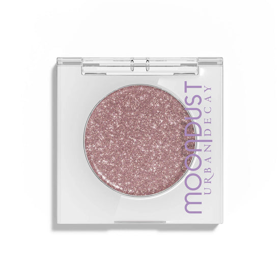Urban Decay - 24/7 Moondust Glitter Eyeshadow