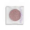 Urban Decay - 24/7 Moondust Glitter Eyeshadow
