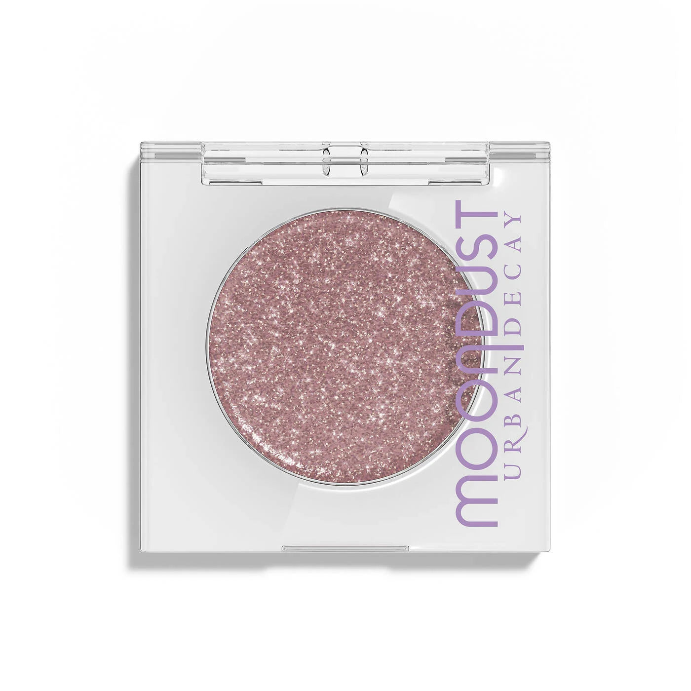 Urban Decay - 24/7 Moondust Glitter Eyeshadow