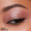 Urban Decay - 24/7 Moondust Glitter Eyeshadow