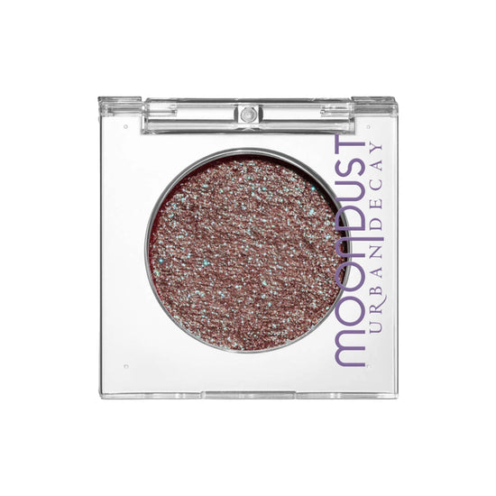 Urban Decay - 24/7 Moondust Glitter Eyeshadow