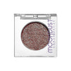 Urban Decay - 24/7 Moondust Glitter Eyeshadow