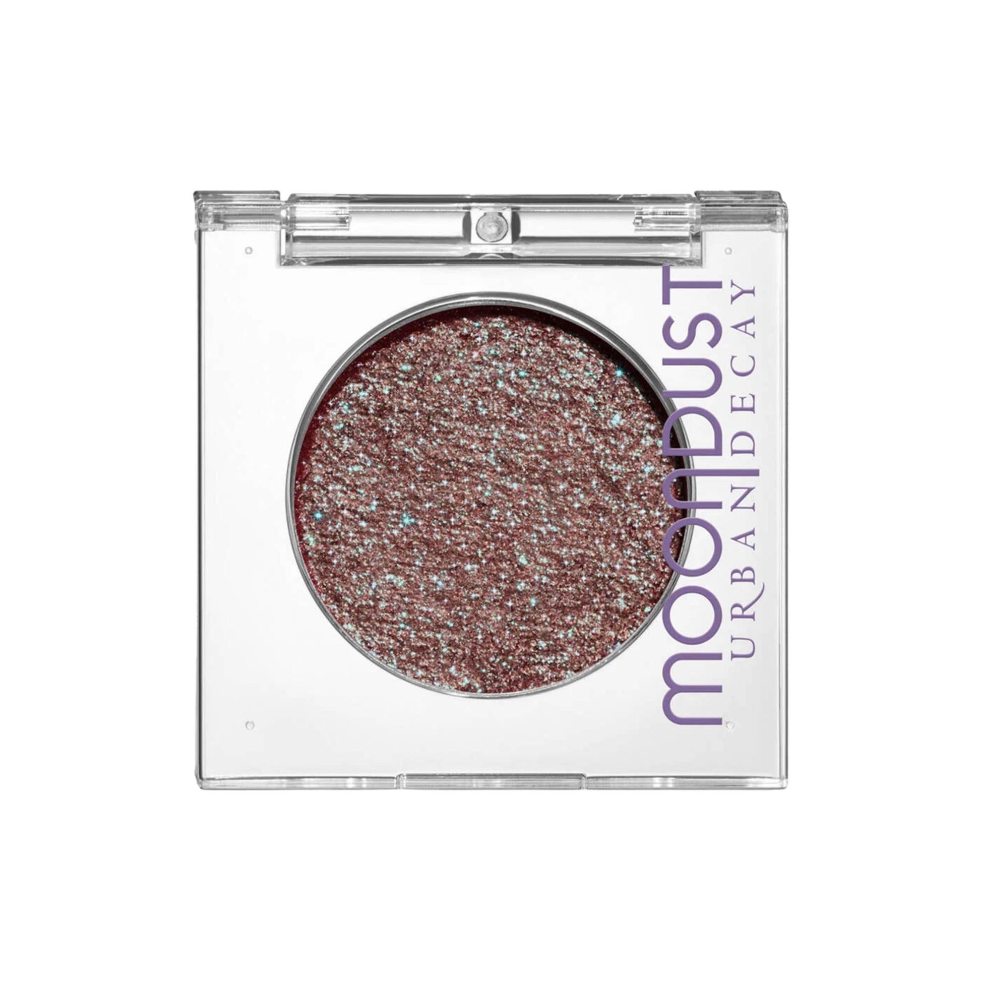 Urban Decay - 24/7 Moondust Glitter Eyeshadow