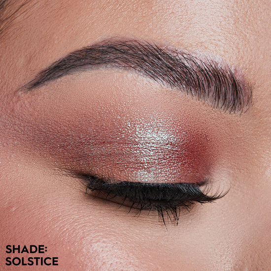 Urban Decay - 24/7 Moondust Glitter Eyeshadow
