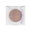 Urban Decay - 24/7 Moondust Glitter Eyeshadow