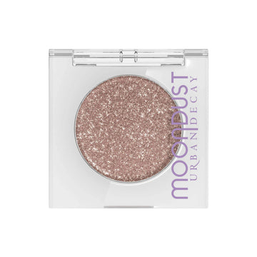 Urban Decay - 24/7 Moondust Glitter Eyeshadow