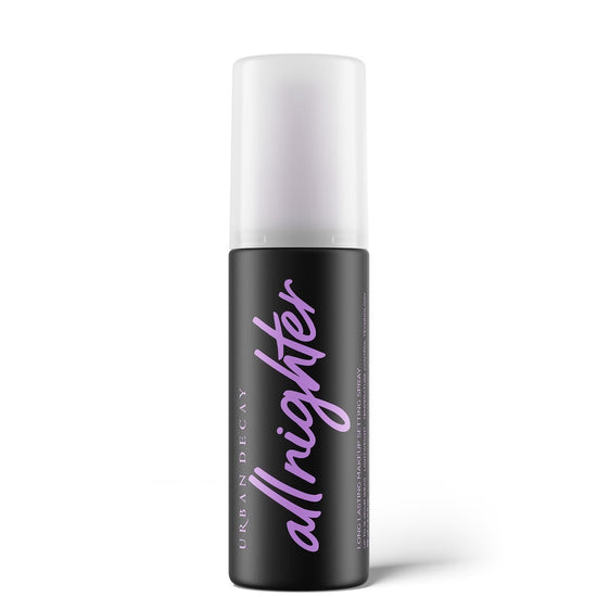 Urban Decay - All Nighter Setting Spray