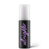 Urban Decay - All Nighter Setting Spray