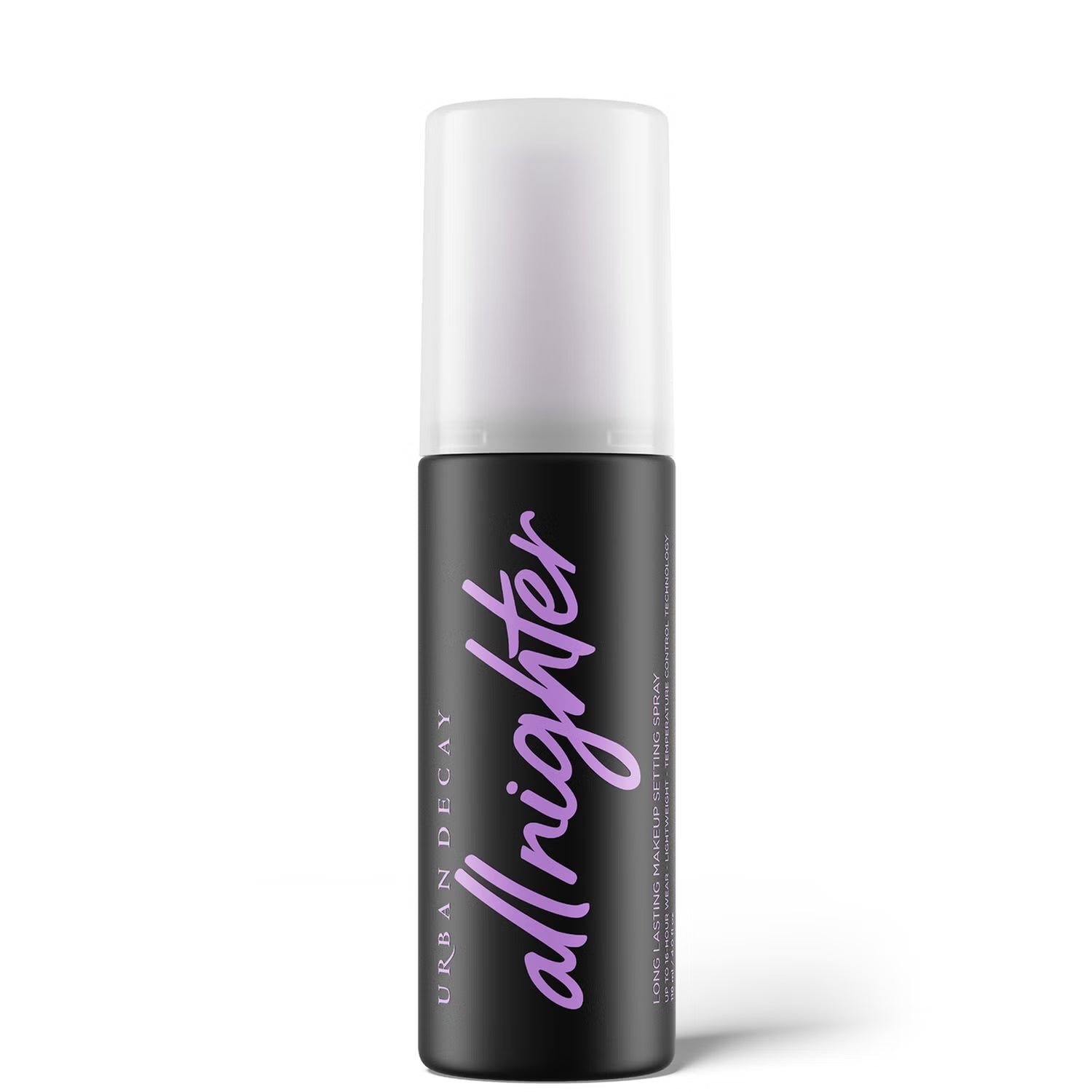 Urban Decay - All Nighter Setting Spray