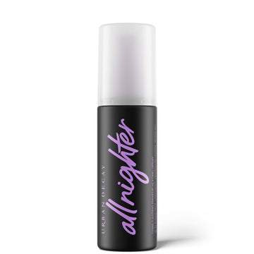 Urban Decay - All Nighter Setting Spray