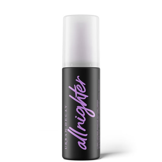 Urban Decay - All Nighter Setting Spray