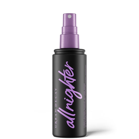 Urban Decay - All Nighter Setting Spray