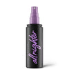 Urban Decay - All Nighter Setting Spray