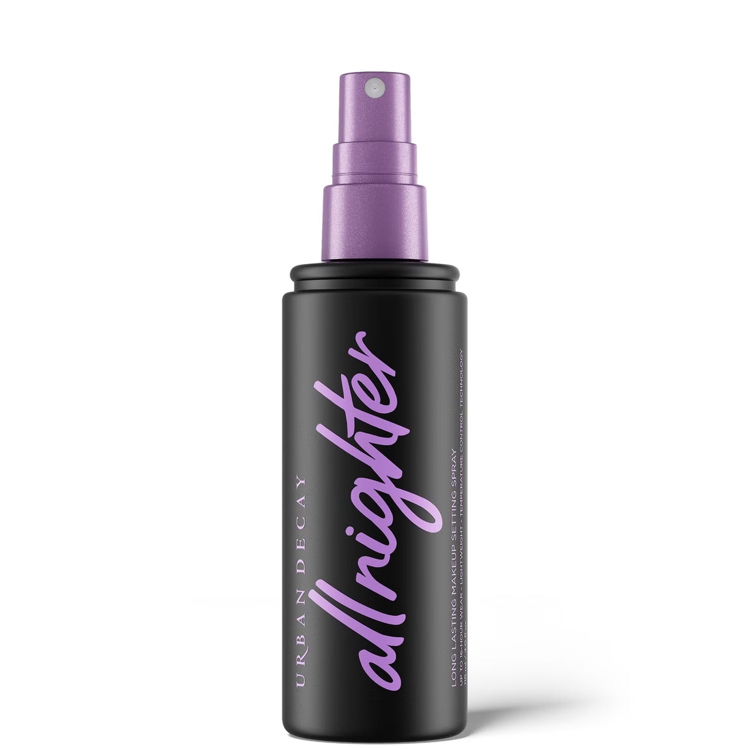 Urban Decay - All Nighter Setting Spray