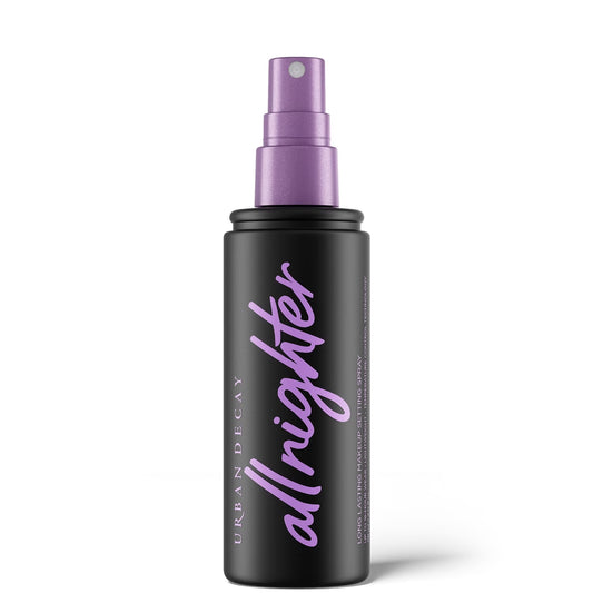 Urban Decay - All Nighter Setting Spray