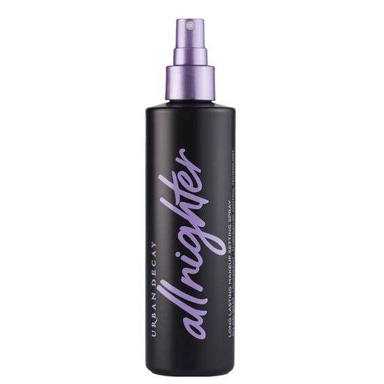 Urban Decay - All Nighter Setting Spray
