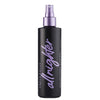 Urban Decay - All Nighter Setting Spray