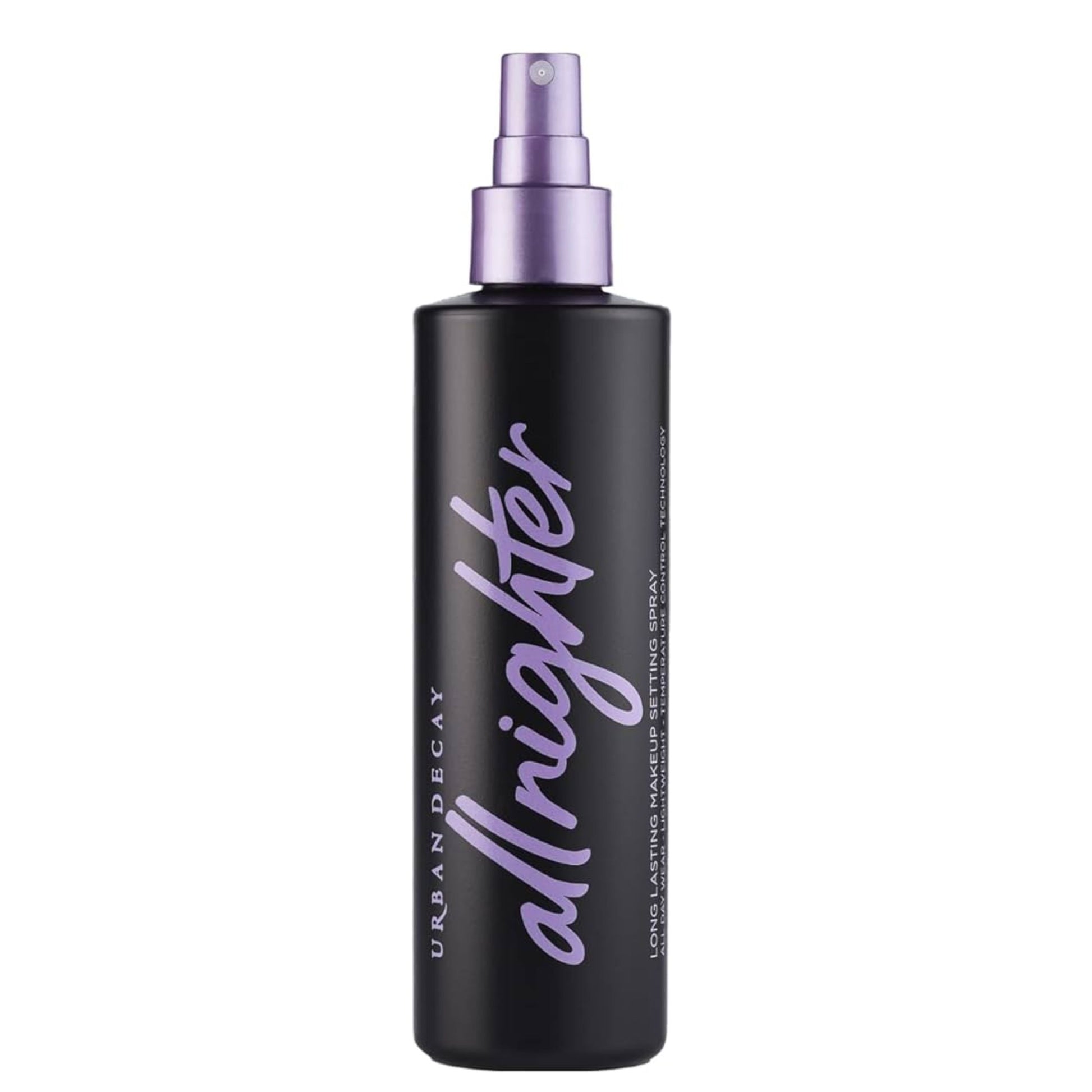 Urban Decay - All Nighter Setting Spray
