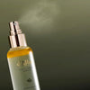 d'Alba - White Truffle First Spray Serum