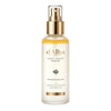 d'Alba - White Truffle First Spray Serum