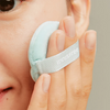 innisfree - No Sebum Mineral Pact