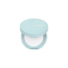 innisfree - No Sebum Mineral Pact
