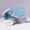 innisfree - No Sebum Mineral Pact