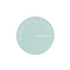 innisfree - No Sebum Mineral Powder
