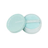 innisfree - No Sebum Mineral Powder