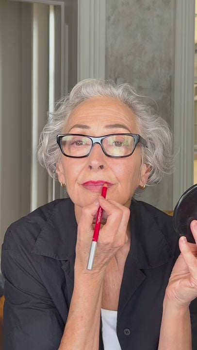 RMS Beauty - Go Nude Lip Pencil