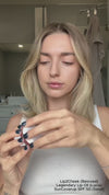 RMS Beauty - Lip2Cheek