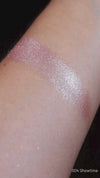 Moira Cosmetics - Starshow Shadow Pot