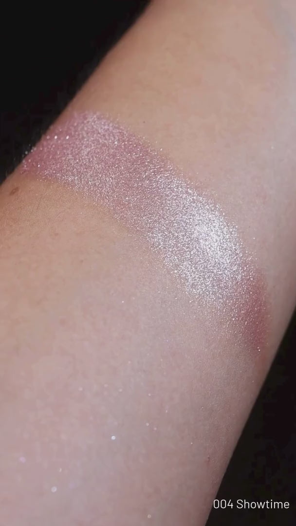 Moira Cosmetics - Starshow Shadow Pot