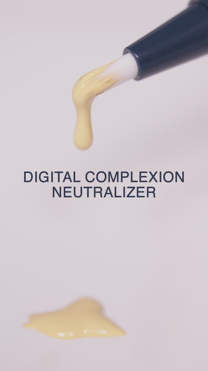 Kryolan - Digital Complexion Neutralizer