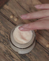 Mixsoon - Bean Cream 50ml