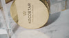 Kocostar - Princess Eye Patch Gold 30pairs