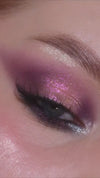 Moira Cosmetics - Lover's Starlight Eyeshadow Palette