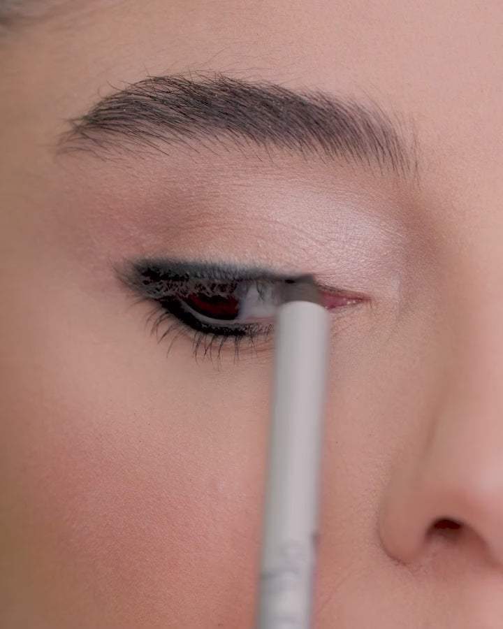 Kryolan - Gel Eyeliner
