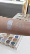 Kryolan - Mixing Medium