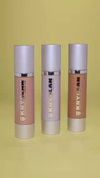 Kryolan - Shimmering Event Foundation