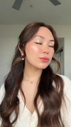 RMS Beauty - Master Radiance Base