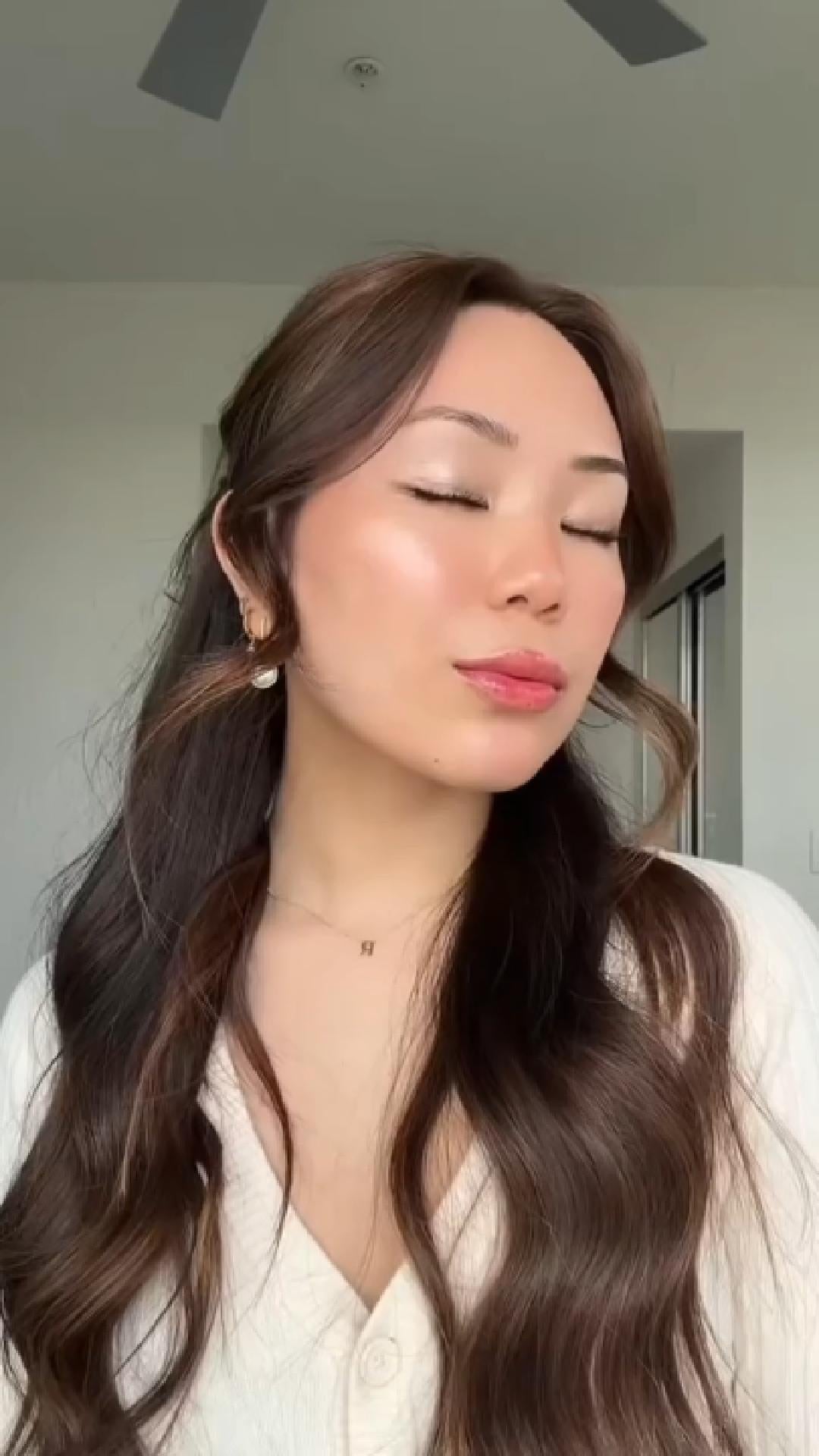 RMS Beauty - Master Radiance Base
