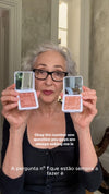 RMS Beauty - ReDimension Hydra Powder Blush