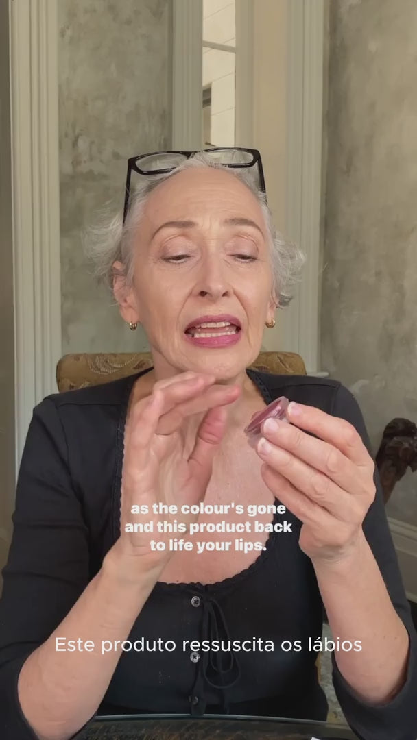 RMS Beauty - Lip2Cheek