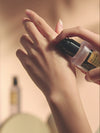 COSRX - Advanced Snail 96 Mucin Power Essence 100ml